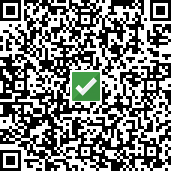 Healthcare Providers Similar to 1942558564 NPI Number | NPI Registry | www.DataLabs.Health