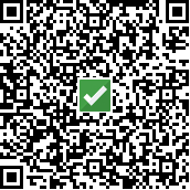 Healthcare Providers Similar to 1942558853 NPI Number | NPI Registry | www.DataLabs.Health