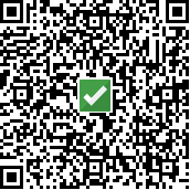 Healthcare Providers Similar to 1942559125 NPI Number | NPI Registry | www.DataLabs.Health