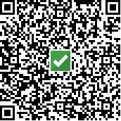 Healthcare Providers Similar to 1942560628 NPI Number | NPI Registry | www.DataLabs.Health