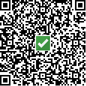 Healthcare Providers Similar to 1942560701 NPI Number | NPI Registry | www.DataLabs.Health