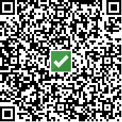 Healthcare Providers Similar to 1942560842 NPI Number | NPI Registry | www.DataLabs.Health