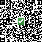 Healthcare Providers Similar to 1942560867 NPI Number | NPI Registry | www.DataLabs.Health