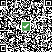 Healthcare Providers Similar to 1942560974 NPI Number | NPI Registry | www.DataLabs.Health