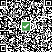 Healthcare Providers Similar to 1942561139 NPI Number | NPI Registry | www.DataLabs.Health