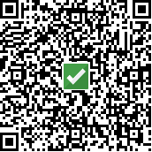 Healthcare Providers Similar to 1942561584 NPI Number | NPI Registry | www.DataLabs.Health