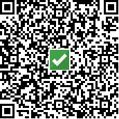 Healthcare Providers Similar to 1942561972 NPI Number | NPI Registry | www.DataLabs.Health