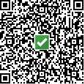 Healthcare Providers Similar to 1942562830 NPI Number | NPI Registry | www.DataLabs.Health