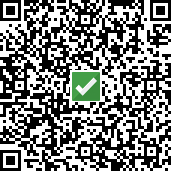 Healthcare Providers Similar to 1942562871 NPI Number | NPI Registry | www.DataLabs.Health