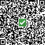 Healthcare Providers Similar to 1942563390 NPI Number | NPI Registry | www.DataLabs.Health