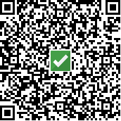 Healthcare Providers Similar to 1942563960 NPI Number | NPI Registry | www.DataLabs.Health