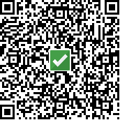 Healthcare Providers Similar to 1942564109 NPI Number | NPI Registry | www.DataLabs.Health