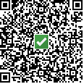 Healthcare Providers Similar to 1942564331 NPI Number | NPI Registry | www.DataLabs.Health