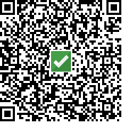 Healthcare Providers Similar to 1942564554 NPI Number | NPI Registry | www.DataLabs.Health