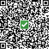 Healthcare Providers Similar to 1942564885 NPI Number | NPI Registry | www.DataLabs.Health