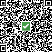 Healthcare Providers Similar to 1942565023 NPI Number | NPI Registry | www.DataLabs.Health