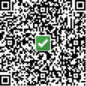 Healthcare Providers Similar to 1942565163 NPI Number | NPI Registry | www.DataLabs.Health