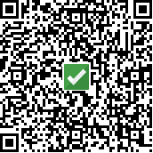 Healthcare Providers Similar to 1942565486 NPI Number | NPI Registry | www.DataLabs.Health