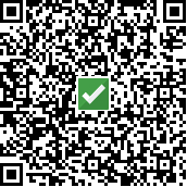 Healthcare Providers Similar to 1942565767 NPI Number | NPI Registry | www.DataLabs.Health