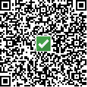 Healthcare Providers Similar to 1942565882 NPI Number | NPI Registry | www.DataLabs.Health