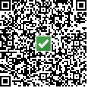 Healthcare Providers Similar to 1942565890 NPI Number | NPI Registry | www.DataLabs.Health