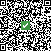 Healthcare Providers Similar to 1942566302 NPI Number | NPI Registry | www.DataLabs.Health