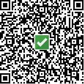 Healthcare Providers Similar to 1942566617 NPI Number | NPI Registry | www.DataLabs.Health