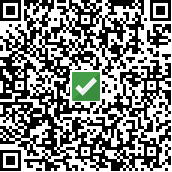 Healthcare Providers Similar to 1942567078 NPI Number | NPI Registry | www.DataLabs.Health