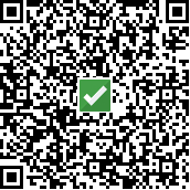 Healthcare Providers Similar to 1942567631 NPI Number | NPI Registry | www.DataLabs.Health