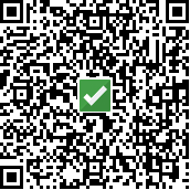 Healthcare Providers Similar to 1942567722 NPI Number | NPI Registry | www.DataLabs.Health