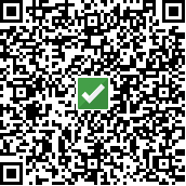 Healthcare Providers Similar to 1942567870 NPI Number | NPI Registry | www.DataLabs.Health