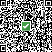 Healthcare Providers Similar to 1942567953 NPI Number | NPI Registry | www.DataLabs.Health