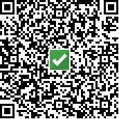 Healthcare Providers Similar to 1942568142 NPI Number | NPI Registry | www.DataLabs.Health