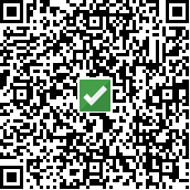 Healthcare Providers Similar to 1942568589 NPI Number | NPI Registry | www.DataLabs.Health