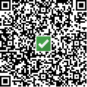 Healthcare Providers Similar to 1942568936 NPI Number | NPI Registry | www.DataLabs.Health