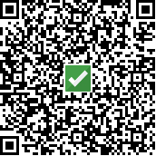 Healthcare Providers Similar to 1942569462 NPI Number | NPI Registry | www.DataLabs.Health