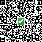 Healthcare Providers Similar to 1942570338 NPI Number | NPI Registry | www.DataLabs.Health