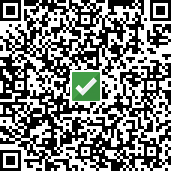 Healthcare Providers Similar to 1942570486 NPI Number | NPI Registry | www.DataLabs.Health