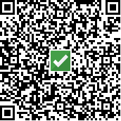 Healthcare Providers Similar to 1942570585 NPI Number | NPI Registry | www.DataLabs.Health