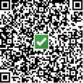 Healthcare Providers Similar to 1942570882 NPI Number | NPI Registry | www.DataLabs.Health