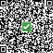 Healthcare Providers Similar to 1942570965 NPI Number | NPI Registry | www.DataLabs.Health