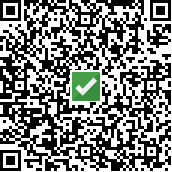 Healthcare Providers Similar to 1942571187 NPI Number | NPI Registry | www.DataLabs.Health