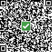 Healthcare Providers Similar to 1942571229 NPI Number | NPI Registry | www.DataLabs.Health