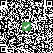 Healthcare Providers Similar to 1942571443 NPI Number | NPI Registry | www.DataLabs.Health