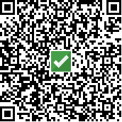 Healthcare Providers Similar to 1942571682 NPI Number | NPI Registry | www.DataLabs.Health