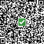 Healthcare Providers Similar to 1942571724 NPI Number | NPI Registry | www.DataLabs.Health