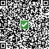 Healthcare Providers Similar to 1942571831 NPI Number | NPI Registry | www.DataLabs.Health