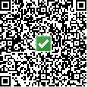 Healthcare Providers Similar to 1942572177 NPI Number | NPI Registry | www.DataLabs.Health