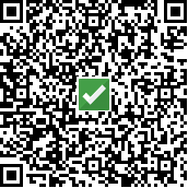 Healthcare Providers Similar to 1942572268 NPI Number | NPI Registry | www.DataLabs.Health