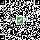 Healthcare Providers Similar to 1942572284 NPI Number | NPI Registry | www.DataLabs.Health